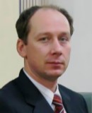 Vladimir Plotnikov - Department of General Economic Theory and History of Economic Thought, St. Petersburg State University of Economics, St. Petersburg, Russia